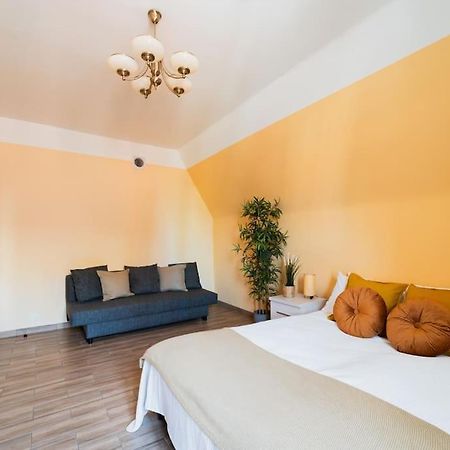 Market Square - Street Rynek 24 -2 Rooms Wroclaw Exterior photo